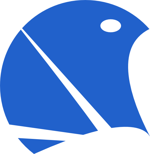 axolsoft logo